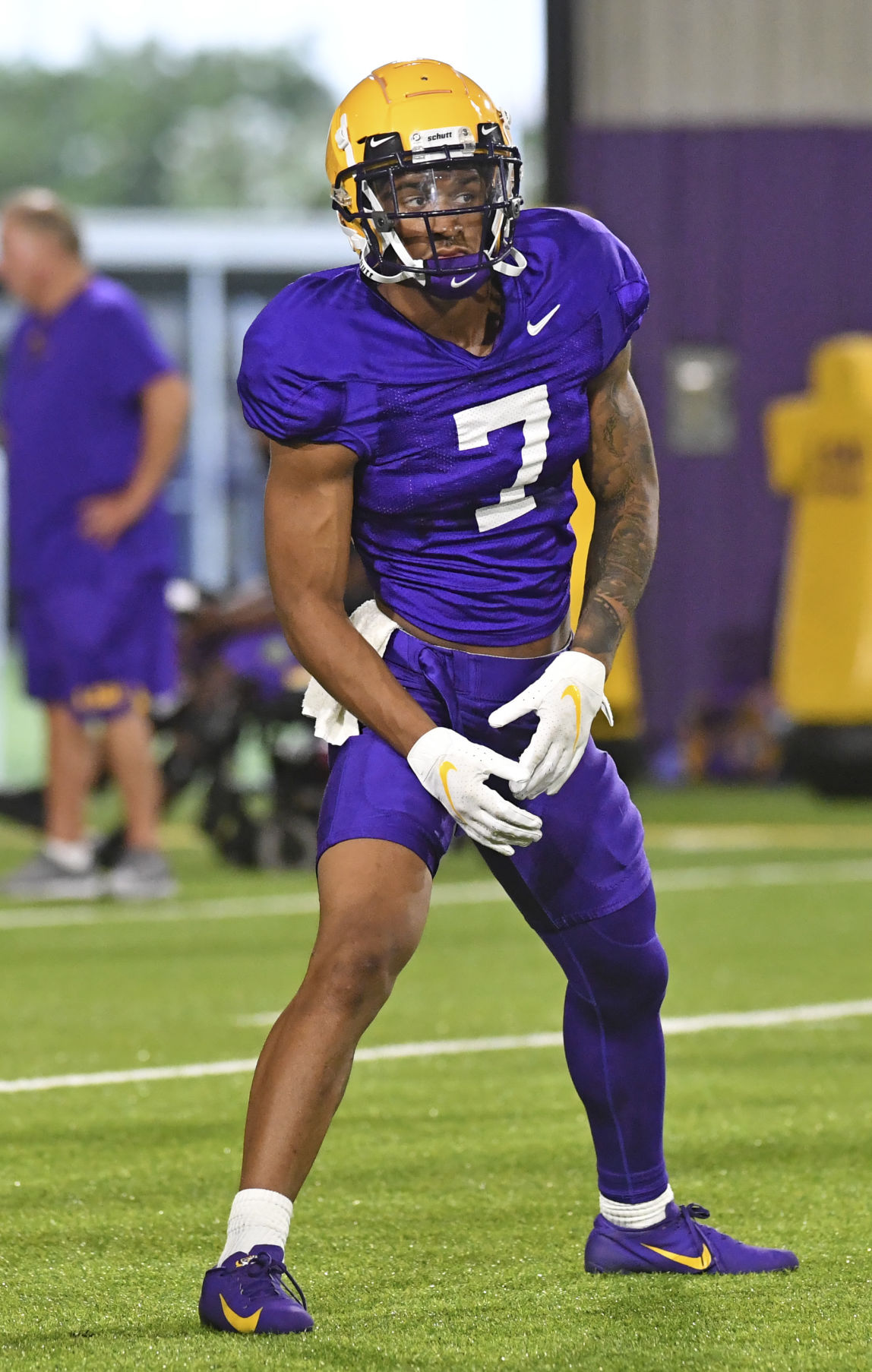 lsufootball.081519 HS 1007.JPG
